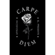 thumbnail image 1 of Carpe Diem - Hombres Peligrosos, 1 of 2