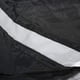 thumbnail image 5 of Cubierta para jacuzzi, plegable, cuadrada, para exteriores, resistente a la lluvia y al polvo, 238 x 238 x 30 cm, de lujo, color negro, 5 of 7