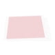 thumbnail image 5 of Hojas de Plantilla Dritz 21x28 cm (6 unidades), 5 of 6