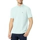 thumbnail image 1 of Polo Tommy Hilfiger de manga corta, corte clásico, para hombre, 1 of 3