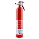 thumbnail image 5 of Extintor de Incendios First Alert HOME1 Rojo Paquete de 2, 5 of 5