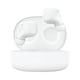 thumbnail image 2 of Audifono In Ear Earbuds Bolt Belkin, 2 of 8