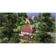 thumbnail image 3 of Videojuego Electronic Arts The Sims 3 - PC, 3 of 9