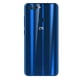 thumbnail image 2 of Smartphone V9 4G 32GB Azul, 2 of 5