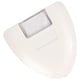 thumbnail image 1 of Rueda de tiza triangur rueda de tiza para tiza a medida, Mini marcador de costura duradero DIY, accesorio de herramienta de costura , blanco, 1 of 5