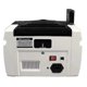 thumbnail image 4 of Maquina Contador Billetes Dinero Profesional Detector Uv Mg, 4 of 4