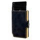 thumbnail image 1 of Billetera - Slim Black - Amarillo, Sin monedero, 1 of 3