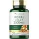 thumbnail image 1 of Suplemento Carlyle Royal Jelly, cápsula de 2500 mg, 120 unidades, 1 of 3