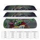 thumbnail image 2 of Rat Fink Bed Duvet Cover Microfiber Bedding Sets 3D Printed Lightweight 3 Piece Comforter Sets, 1 Duvet Cover And 2 Pillow Shams for Kids Boys Girls, 2 of 3