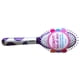 thumbnail image 1 of Cepillo Ovalado Acolchado, conair, 1 of 2