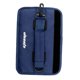 thumbnail image 3 of Bolsa De Transporte Para Palos De Golf Portátil Con Correa Para El Hombro Bolsa De Golf Estuche De Entrenamiento De Golf Azul Oscuro, 3 of 5