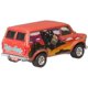 thumbnail image 2 of Auto fundido Hot Wheels Rick and Morty Ford Transit Super Van, 2 of 4