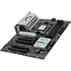 thumbnail image 4 of Msi B840 Gaming Plus Wi-Fi, 4 of 5