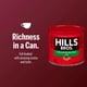 thumbnail image 4 of Café molido descafeinado Hills Bros de tueste medio 652 g, 4 of 6
