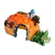 thumbnail image 1 of Cueva De Camarones Para Acuario, Escondite Duradero Para Peces De Acuario Para Mascotas Acuáticas Para Reproducir Estilo E, 1 of 5