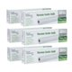 thumbnail image 1 of Pack Ahorro 6 Rollos Food Vacuum Bag, 1 of 4