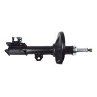 Gabriel - Juego 4 Amortiguadores Mazda Artis (1995-1999)