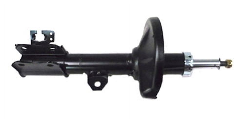 Gabriel - Juego 4 Amortiguadores Mazda Artis (1995-1999)