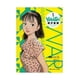thumbnail image 1 of LIBRO YAWARA! Nº 01/20 /NAOKI URASAWA, 1 of 2