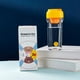 thumbnail image 4 of Botella con Tapa Animales Pato, 4 of 4