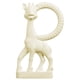 thumbnail image 4 of Set de premios Sophie la girafe con minimordedor de caucho natural, 4 of 7
