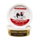 thumbnail image 1 of Revestimiento de cuero PECARD, impermeabilizante multiusos, 180 ml, 6 onzas, 1 of 6