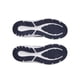 thumbnail image 3 of Zapatillas Under Armour Hombre Charged Pursuit 4 azul 11 us / 29 cen, 3 of 5