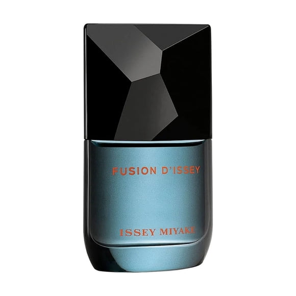 ISSEY MIYAKE L EAU D ISSEY FUSION MEN EDT 50ML