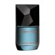 thumbnail image 1 of ISSEY MIYAKE L EAU D ISSEY FUSION MEN EDT 50ML, 1 of 2