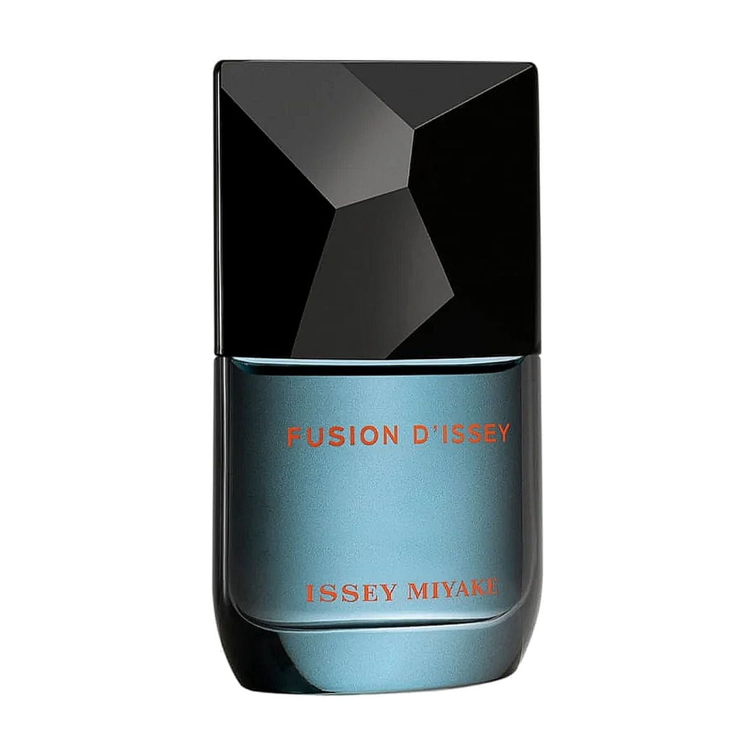 Issey Miyake L Eau D Issey Fusion Men Edt 50ml