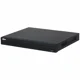 thumbnail image 1 of Nvr 16ch. 16 Puertos Poe. 2hdd 20tb C/u. Smd Plus. Audio. Alarm., 1 of 1
