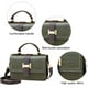 thumbnail image 3 of Bolsos Para Mujer, Bandoleras Para Mujer, Minibolsos, Bolso De Hombro Con Asa Superior, 3 of 5