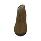 thumbnail image 3 of ZAPATOS DE DESCANSO PASSER | 6070-16 - Talla 39, 3 of 5
