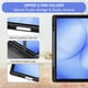 thumbnail image 3 of Funda Teclado Soke Samsung Galaxy Tab A11 Plus 11 2025, 3 of 3