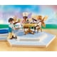 thumbnail image 5 of Playmobil: El baile mágico de mis figuras, 5 of 7