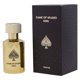 thumbnail image 1 of Perfume en spray Jo Milano 30 ml Game Of Spades King, 1 of 1