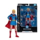 thumbnail image 4 of Paquete de figuras de acción Kratos Power DC Multiverse de 7 pulgadas, 4 of 8