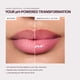 thumbnail image 3 of Regenerador de labios Lip Plumper Revision Skincare Tinted Youth, 3 of 9