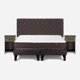 thumbnail image 1 of Cama Europea Ergo T New 2 Plaza Base Dividida, 1 of 6