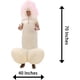 thumbnail image 3 of Disfraz Inflable Divertido Vrogadso Peni Talla Única Adulto, 3 of 3