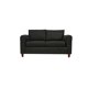 thumbnail image 2 of Living Delfos 2-1-1 Tela Sit Ceniz, 2 of 6