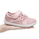 thumbnail image 5 of Zapatilla de niños barefoot Saguaro Kids Luck I rosa 31, 5 of 8