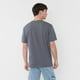 thumbnail image 2 of Polera Hombre Fun Asiática Gris Corona, 2 of 5