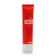 thumbnail image 2 of Lubricante 4 en 1 Frutilub Frutilla 30 ml, 2 of 3