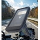 thumbnail image 1 of Soporte Celular Auto 360 Universal Experiencia Optima Rondon, 1 of 3
