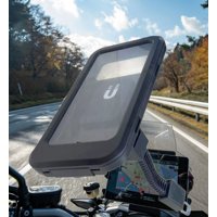 Genérico - Soporte Celular Auto 360 Universal Experiencia Optima Rondon