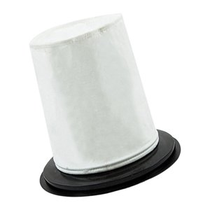 Magideal - Bolsa Separada Para Polvo De Aspiradora De 30 L, Bolsa Para Polvo De Herramienta De Limpieza Lavable No Tejida Para Aspiradora Industrial, Limpieza De