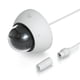 thumbnail image 3 of Cámara de Seguridad Ubiquiti UVC-AI-Dome 4K PoE 40m IR, 3 of 7