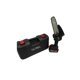 thumbnail image 3 of Motosierra Recargable Tasbel + 2 Baterías 98V Portátil Accesorios, 3 of 7