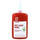 thumbnail image 1 of Compuesto de Retención Anti-Seize Technology 250 ml Verde, 1 of 1